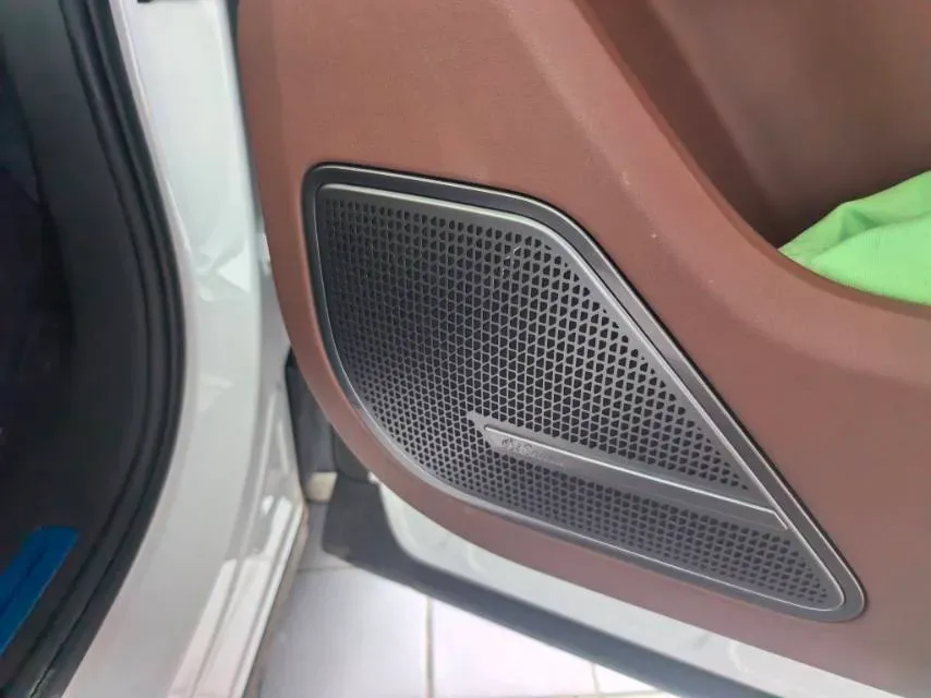 2025 BYD Xia 1.5T 156HP L4 E-CVT PHEV 36.6KWH,autocango,china used car exporter,china ev exporter,chinese used car exporter,chinese used ev exporter