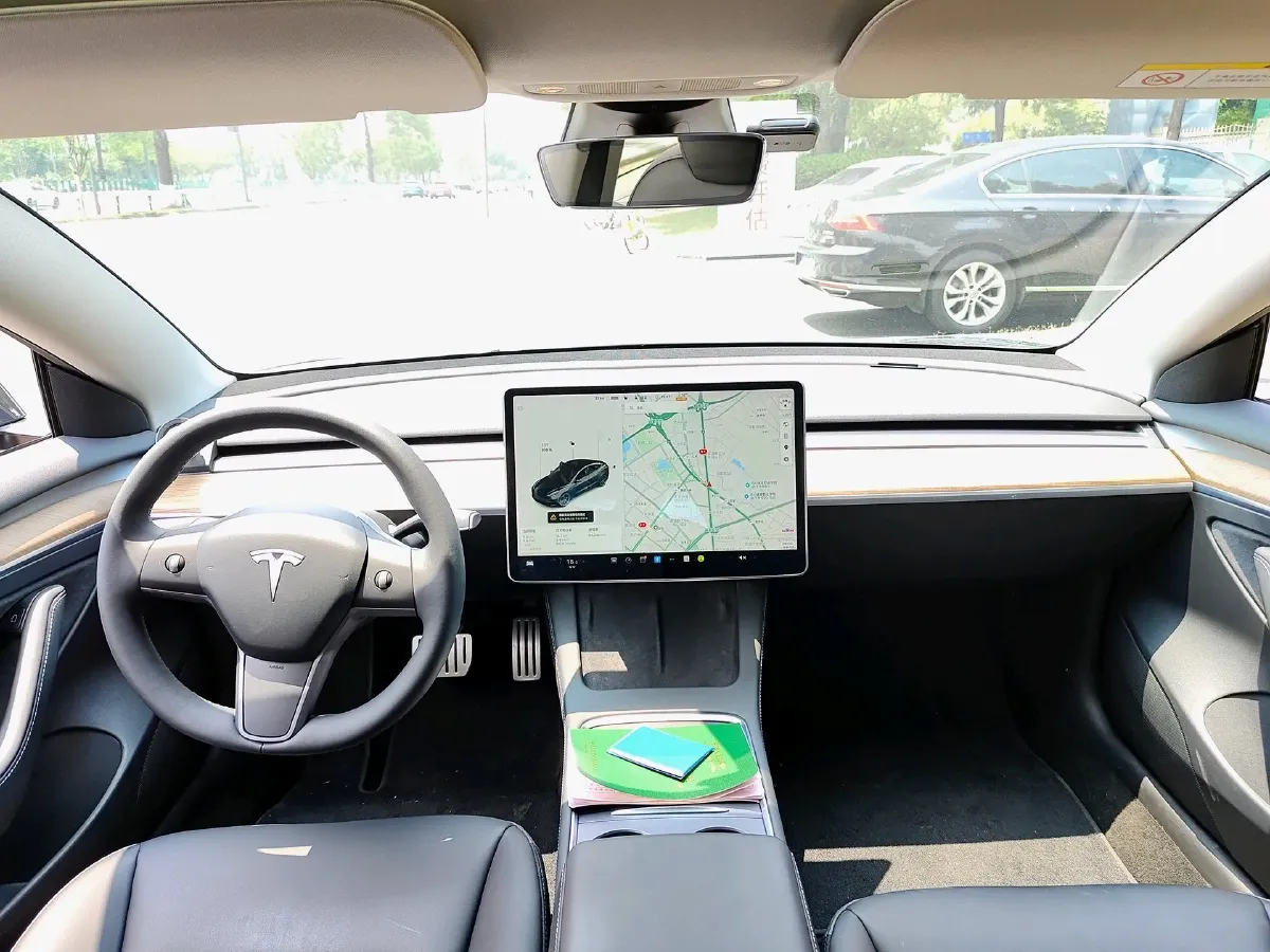 2021 Tesla Model 3 BEV 76.8KWH,autocango,china used car exporter,china ev exporter,chinese used car exporter,chinese used ev exporter
