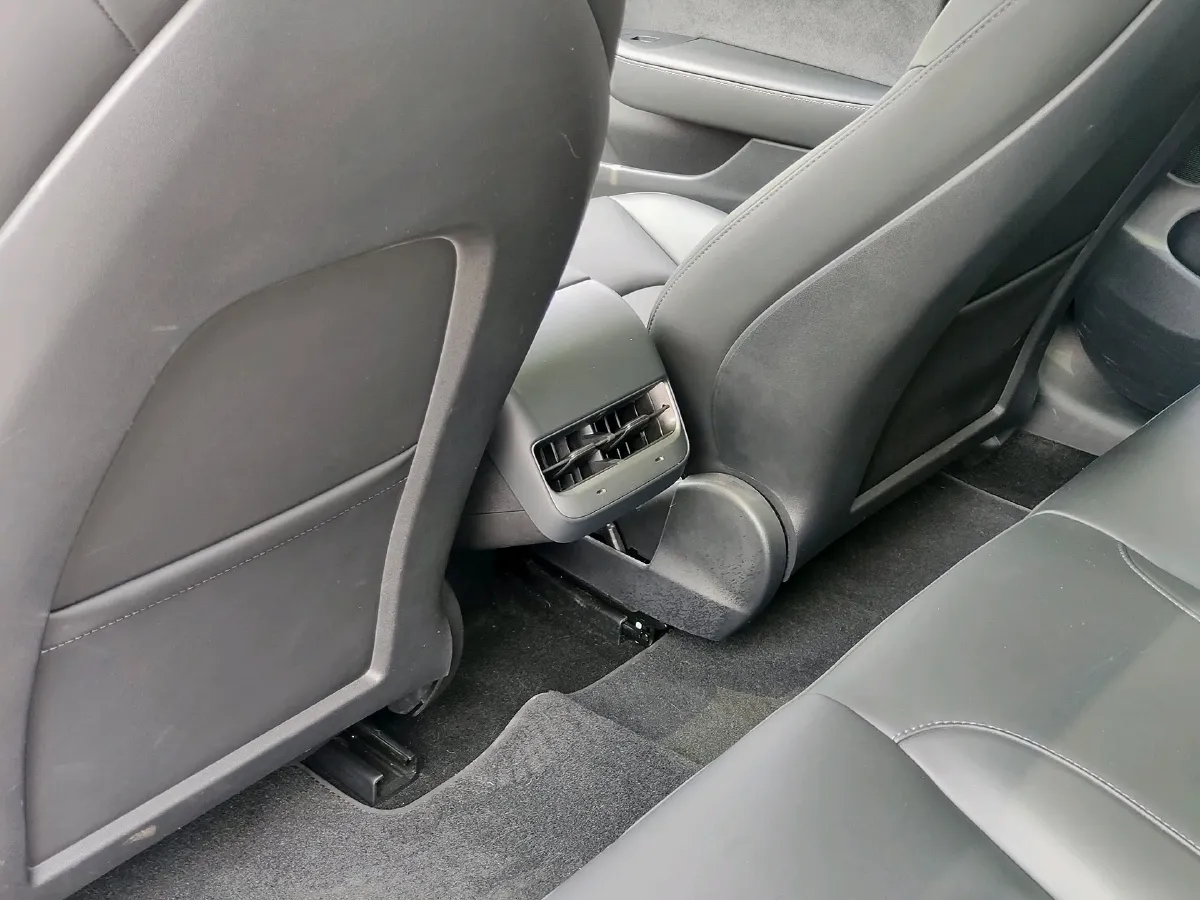 2021 Tesla Model 3 BEV 76.8KWH,autocango,china used car exporter,china ev exporter,chinese used car exporter,chinese used ev exporter