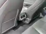 2021 Tesla Model 3 BEV 76.8KWH