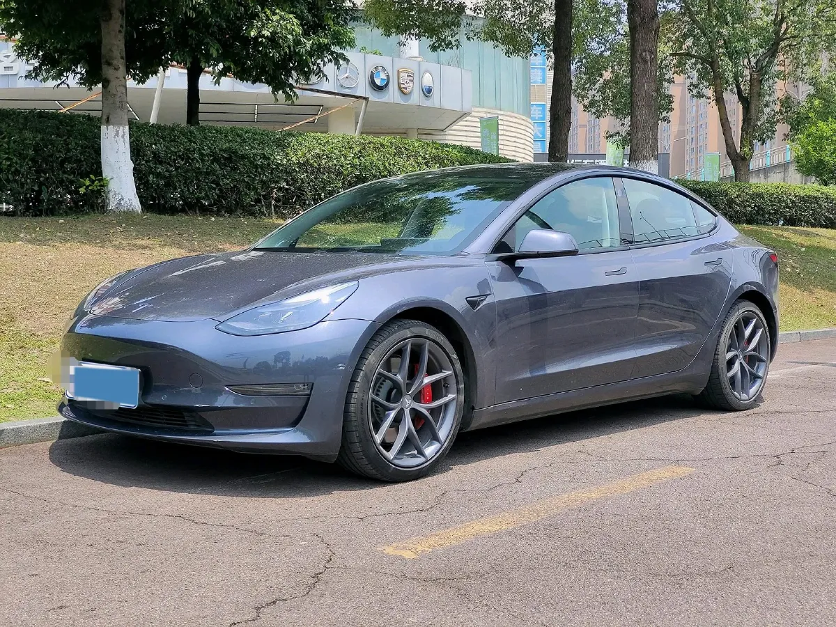 2021 Tesla Model 3 BEV 76.8KWH,autocango,china used car exporter,china ev exporter,chinese used car exporter,chinese used ev exporter