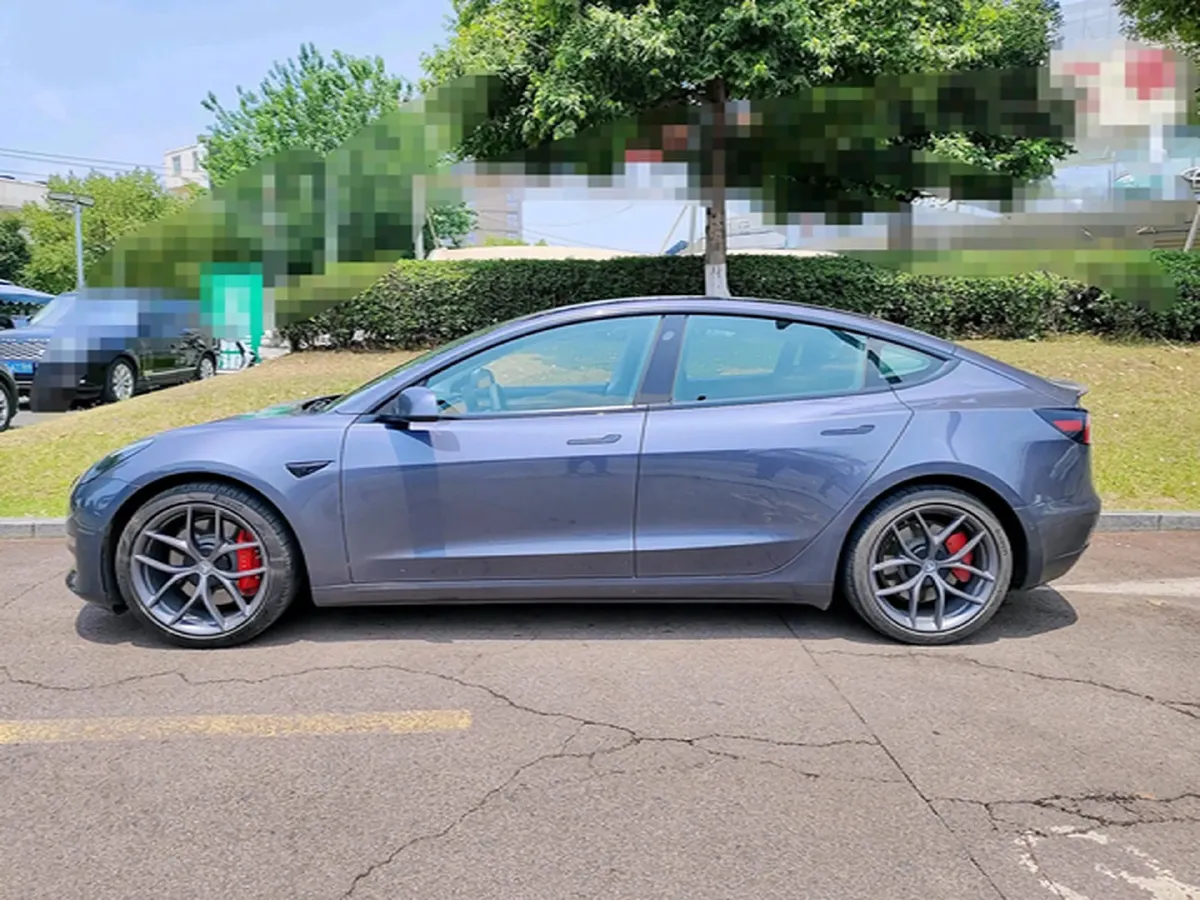 2021 Tesla Model 3 BEV 76.8KWH,autocango,china used car exporter,china ev exporter,chinese used car exporter,chinese used ev exporter