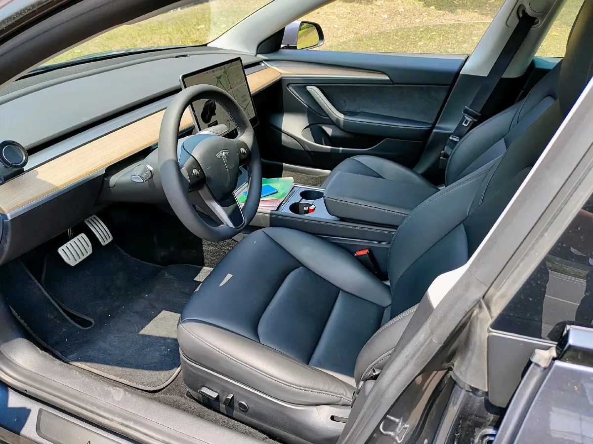 2021 Tesla Model 3 BEV 76.8KWH,autocango,china used car exporter,china ev exporter,chinese used car exporter,chinese used ev exporter