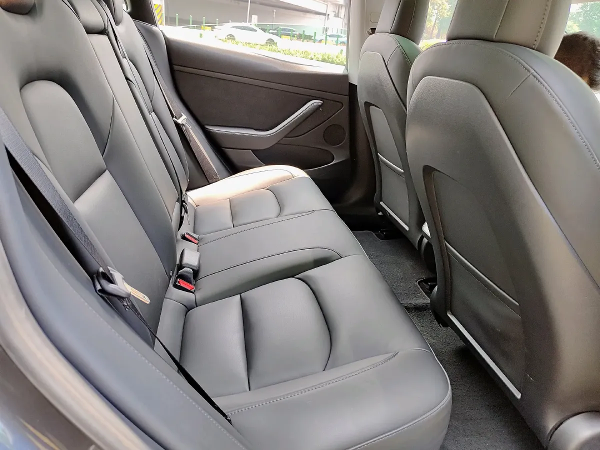 2021 Tesla Model 3 BEV 76.8KWH,autocango,china used car exporter,china ev exporter,chinese used car exporter,chinese used ev exporter