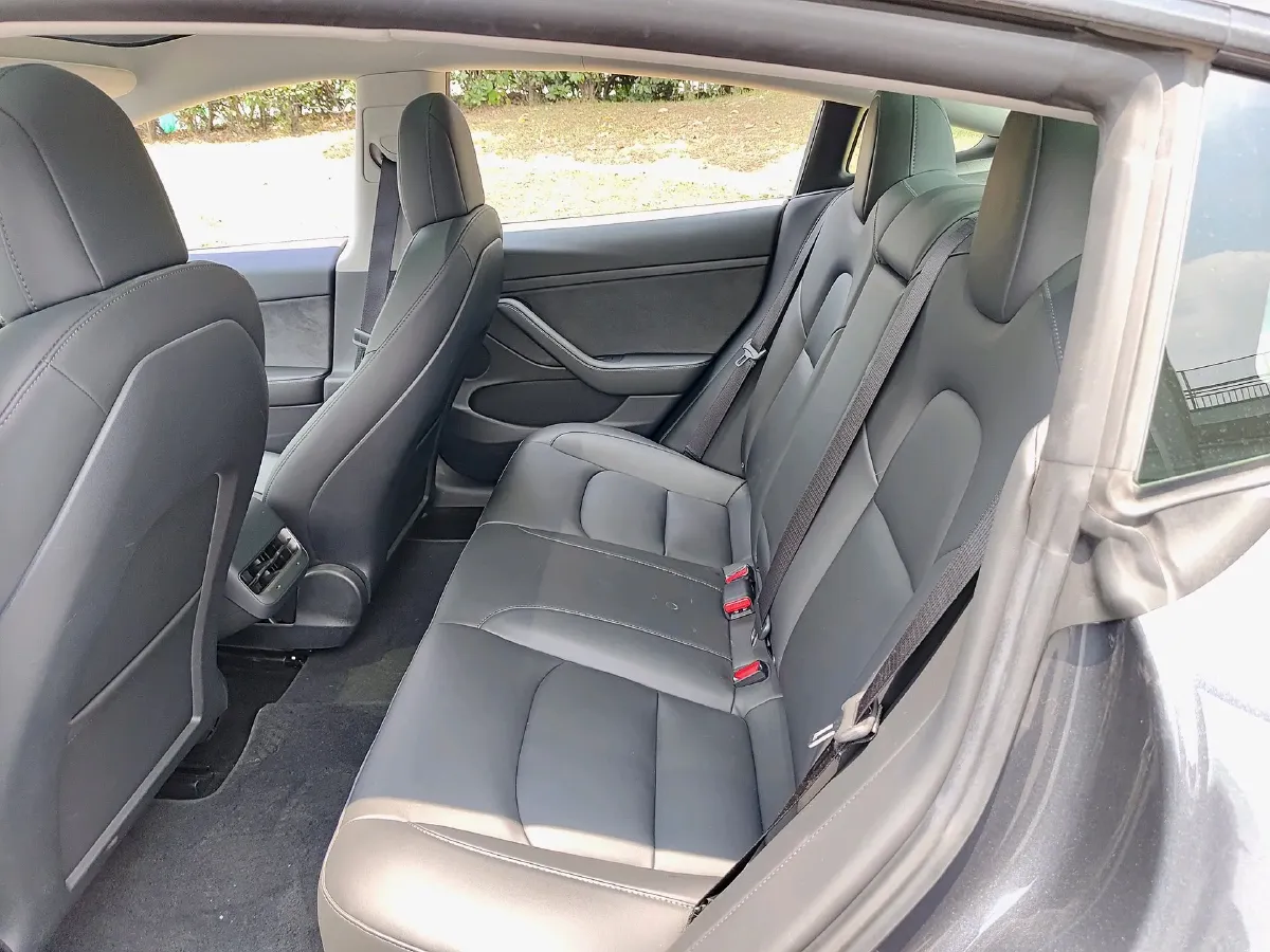 2021 Tesla Model 3 BEV 76.8KWH,autocango,china used car exporter,china ev exporter,chinese used car exporter,chinese used ev exporter