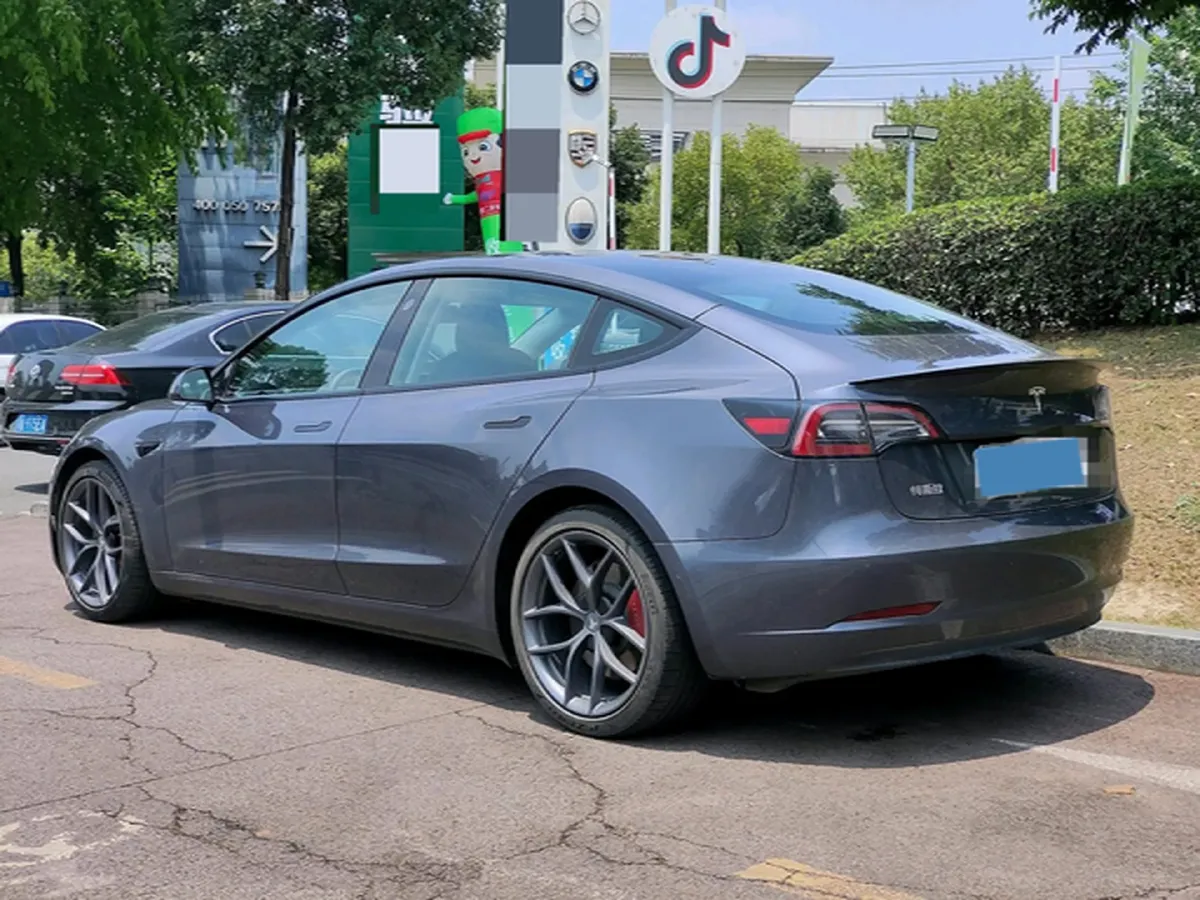 2021 Tesla Model 3 BEV 76.8KWH,autocango,china used car exporter,china ev exporter,chinese used car exporter,chinese used ev exporter