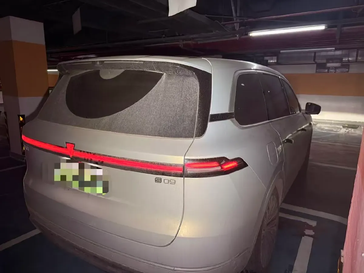 2025 Deepal S09 REEV 150HP REEV,autocango,china used car exporter,china ev exporter,chinese used car exporter,chinese used ev exporter