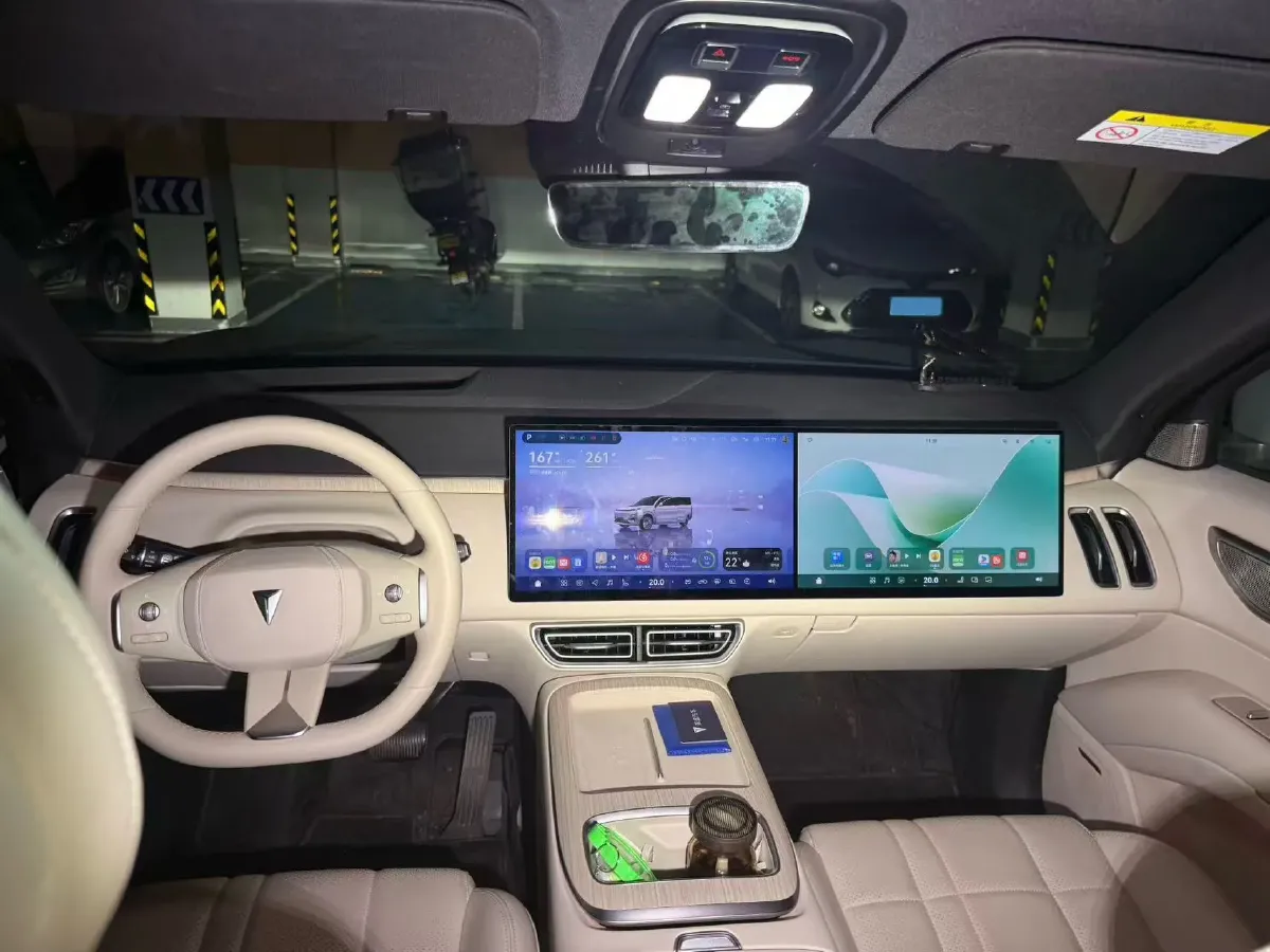 2025 Deepal S09 REEV 150HP REEV,autocango,china used car exporter,china ev exporter,chinese used car exporter,chinese used ev exporter