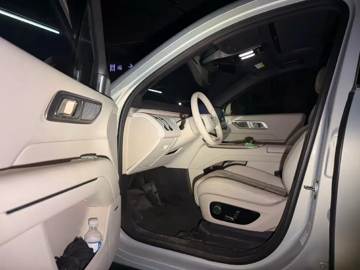 2025 Deepal S09 REEV 150HP REEV,autocango,china used car exporter,china ev exporter,chinese used car exporter,chinese used ev exporter