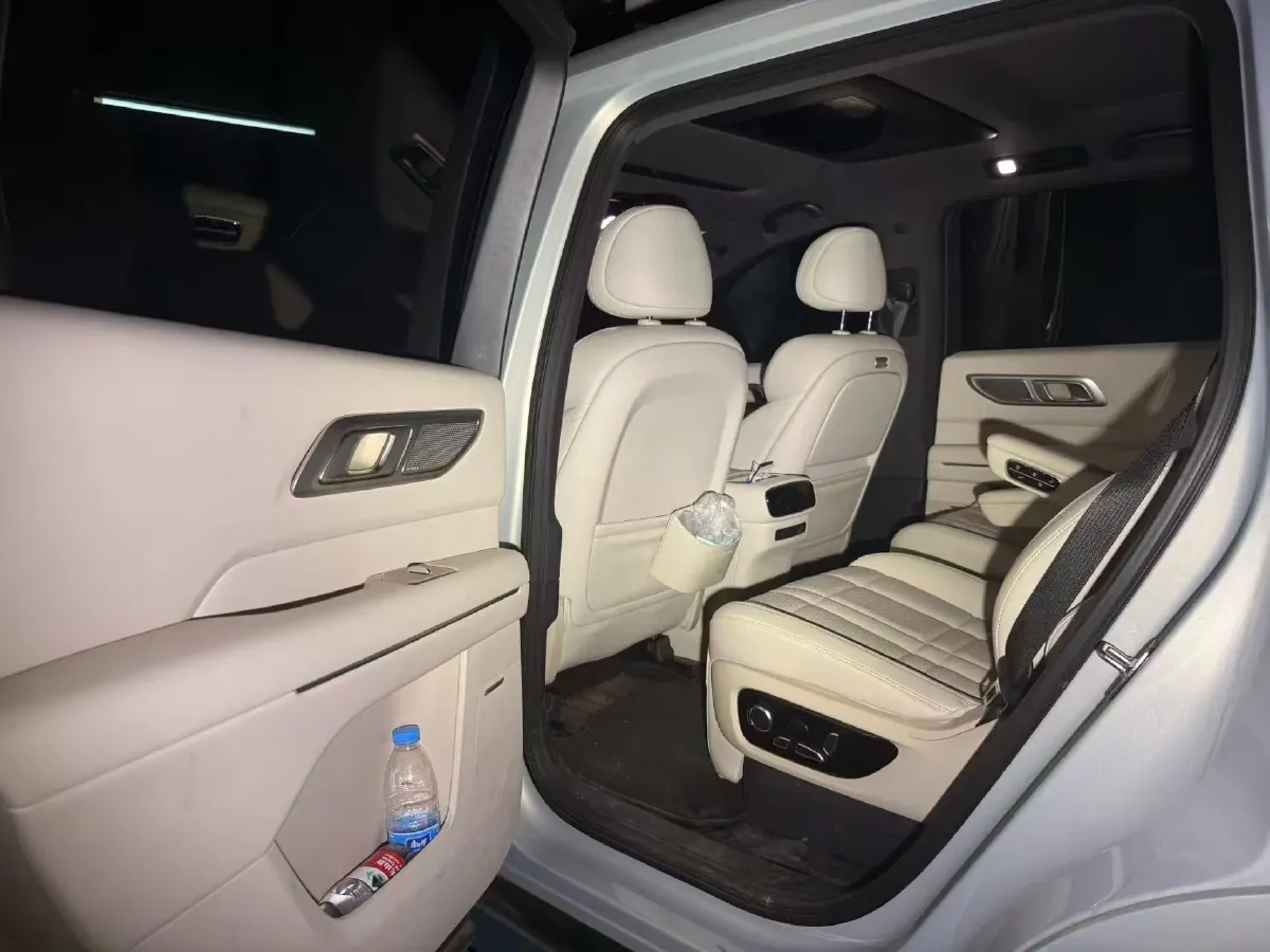 2025 Deepal S09 REEV 150HP REEV,autocango,china used car exporter,china ev exporter,chinese used car exporter,chinese used ev exporter