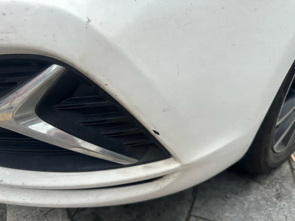 2020 Geely Emgrand 1.5L 109HP L4 CVT,autocango,china used car exporter,china ev exporter,chinese used car exporter,chinese used ev exporter