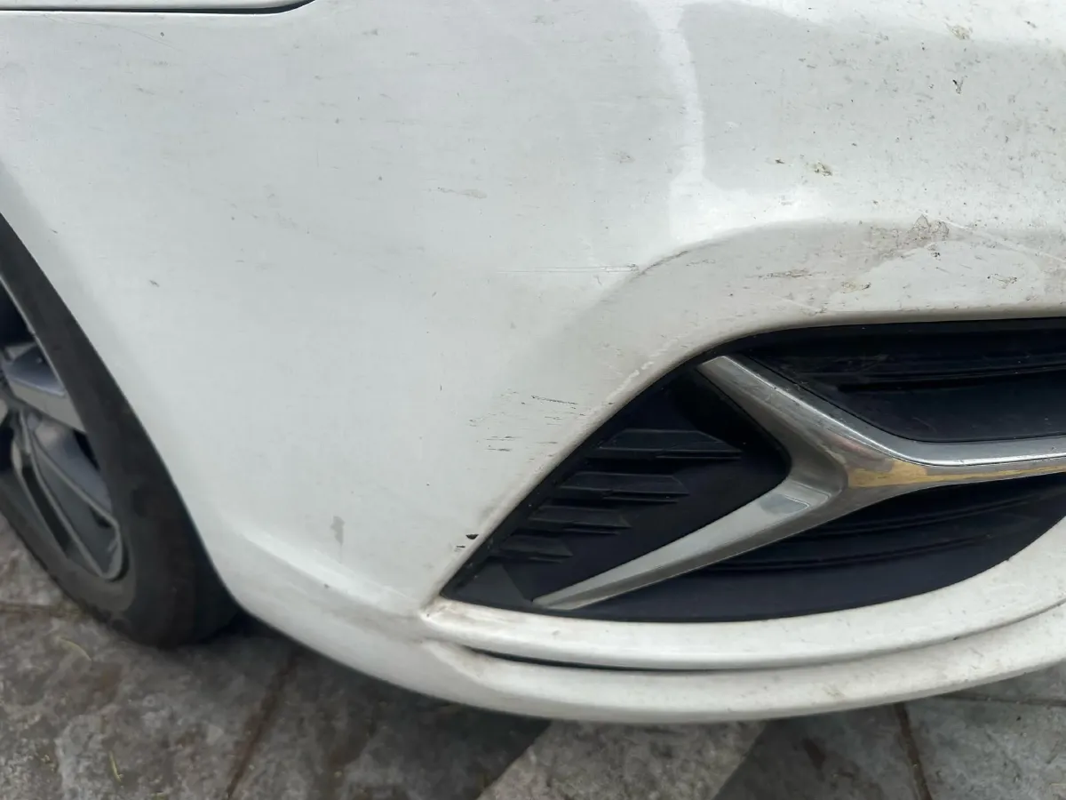 2020 Geely Emgrand 1.5L 109HP L4 CVT,autocango,china used car exporter,china ev exporter,chinese used car exporter,chinese used ev exporter