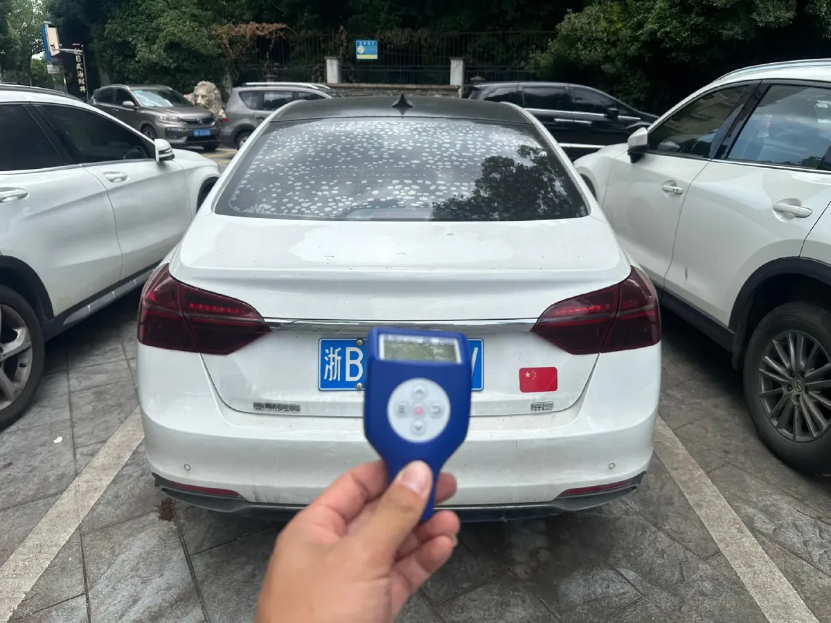 2020 Geely Emgrand 1.5L 109HP L4 CVT,autocango,china used car exporter,china ev exporter,chinese used car exporter,chinese used ev exporter