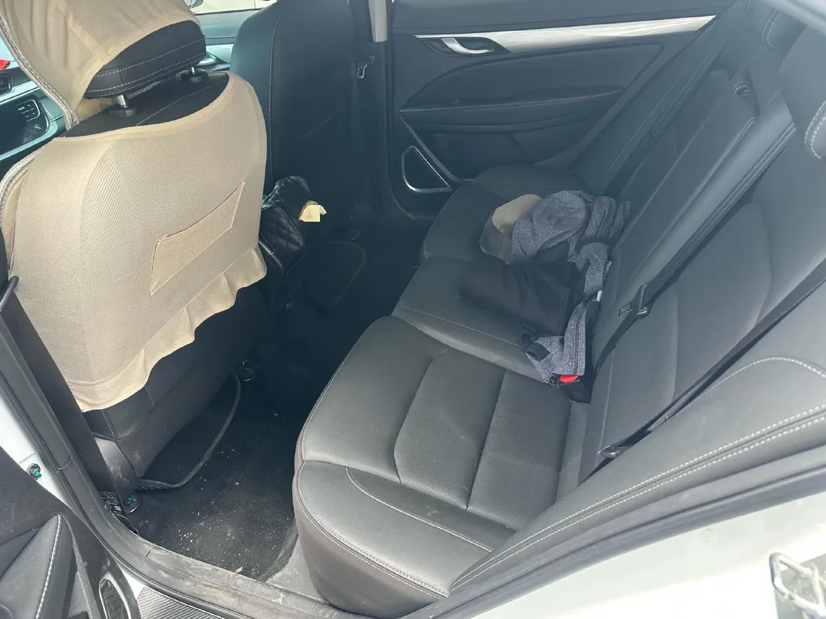 2020 Geely Emgrand 1.5L 109HP L4 CVT,autocango,china used car exporter,china ev exporter,chinese used car exporter,chinese used ev exporter