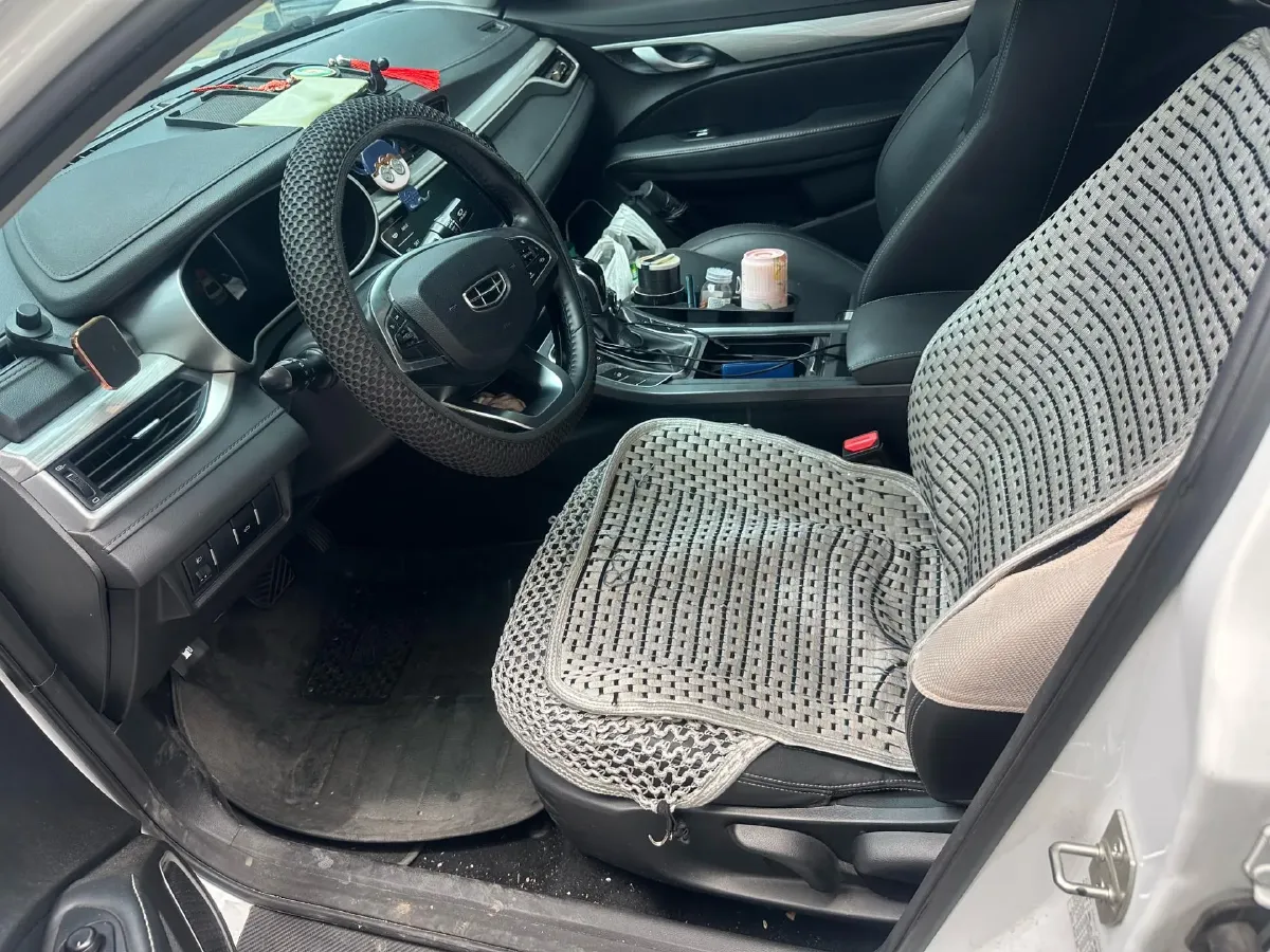 2020 Geely Emgrand 1.5L 109HP L4 CVT,autocango,china used car exporter,china ev exporter,chinese used car exporter,chinese used ev exporter