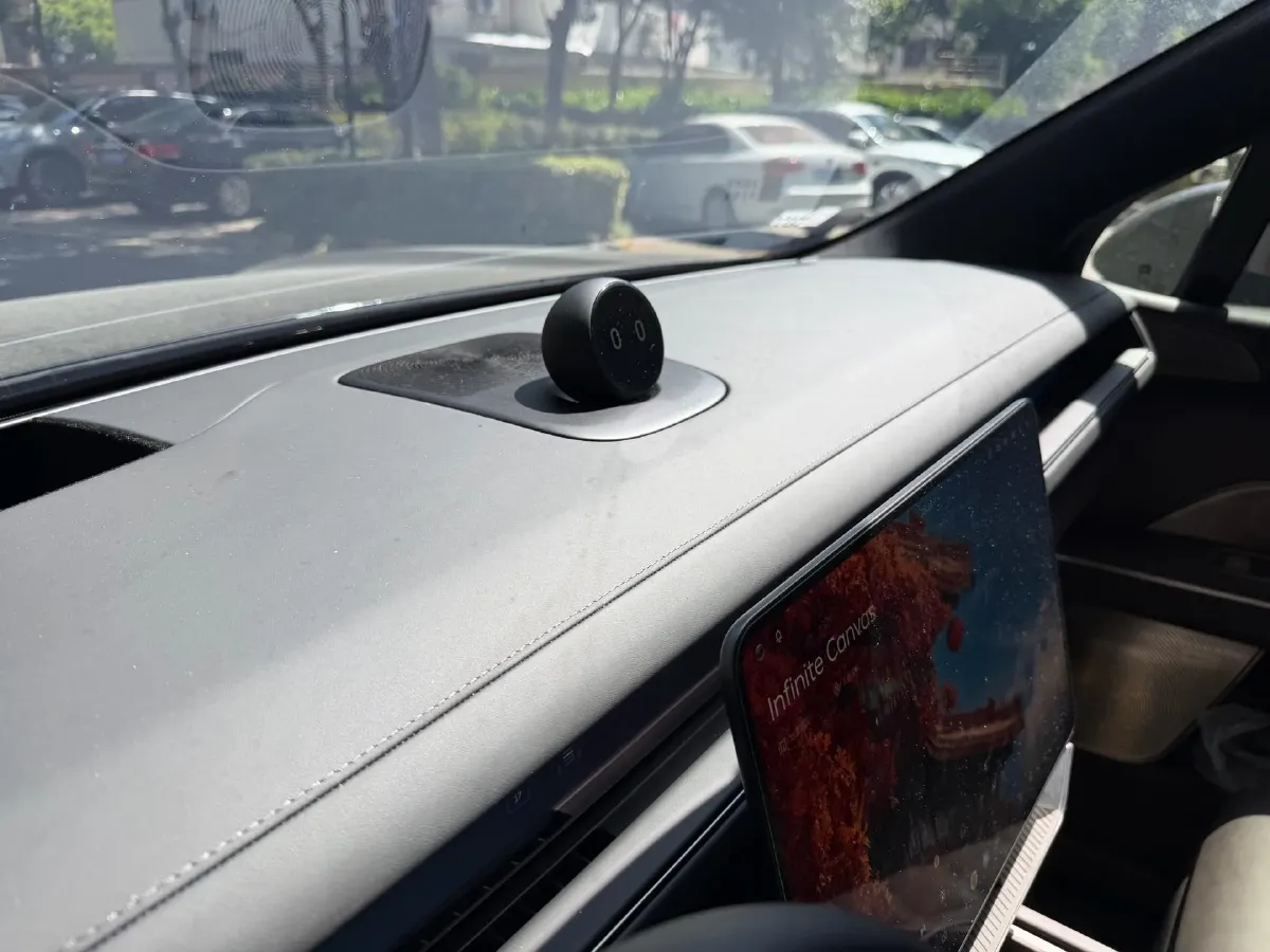 2026 NIO ES8 BEV,autocango,china used car exporter,china ev exporter,chinese used car exporter,chinese used ev exporter