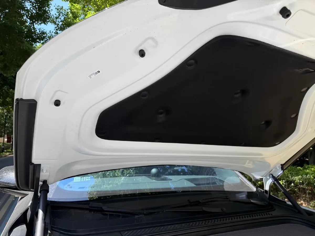 2026 NIO ES8 BEV,autocango,china used car exporter,china ev exporter,chinese used car exporter,chinese used ev exporter