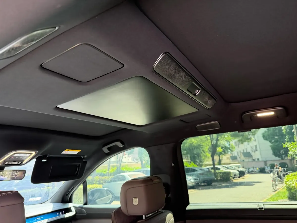2026 NIO ES8 BEV,autocango,china used car exporter,china ev exporter,chinese used car exporter,chinese used ev exporter