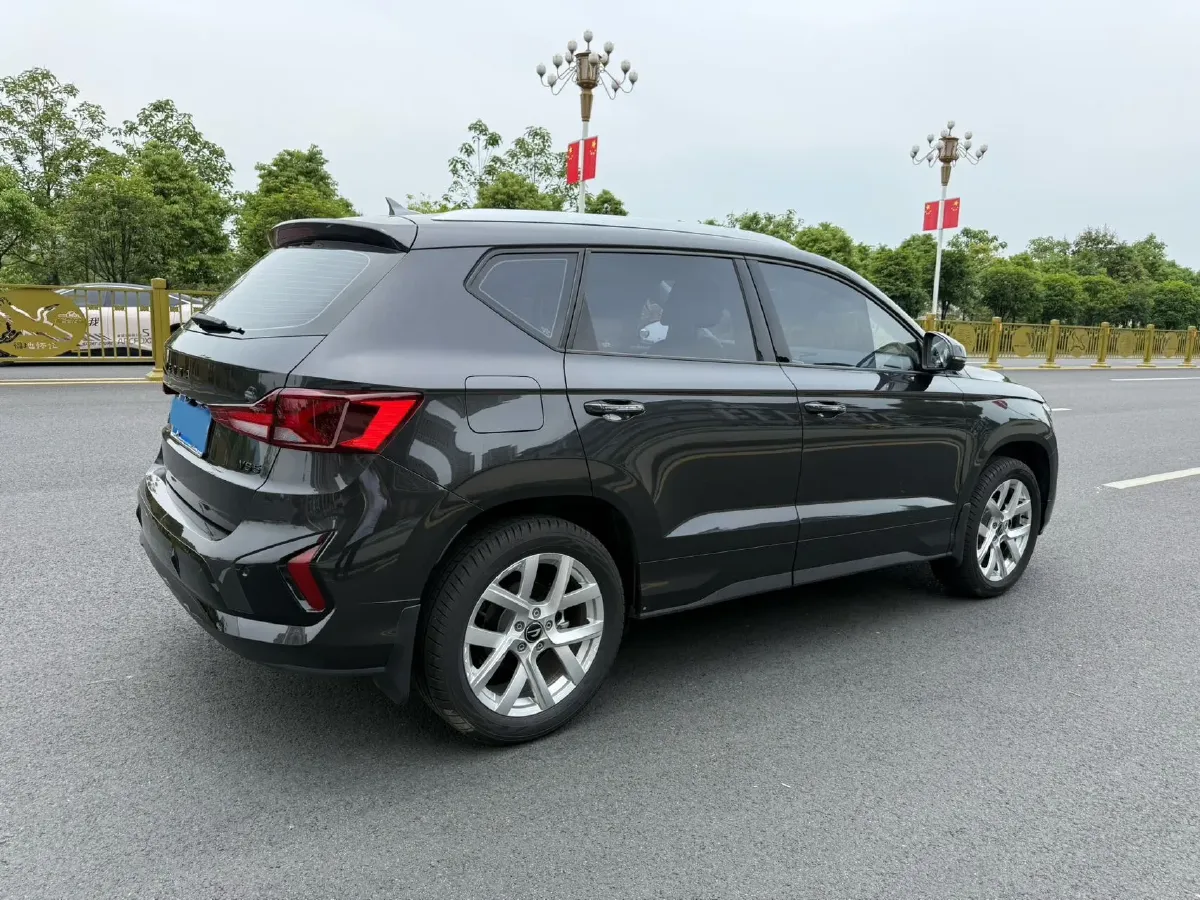 2024 Jetta VS5 1.4T 150HP L4 5MT,autocango,china used car exporter,china ev exporter,chinese used car exporter,chinese used ev exporter