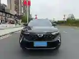 2024 Jetta VS5 1.4T 150HP L4 5MT