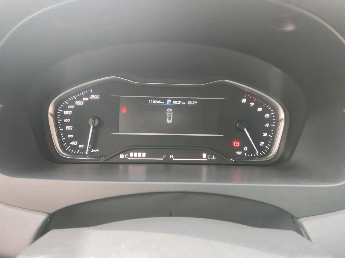 2020 MAXUS G20 2.0T 224HP L4 8AT,autocango,china used car exporter,china ev exporter,chinese used car exporter,chinese used ev exporter
