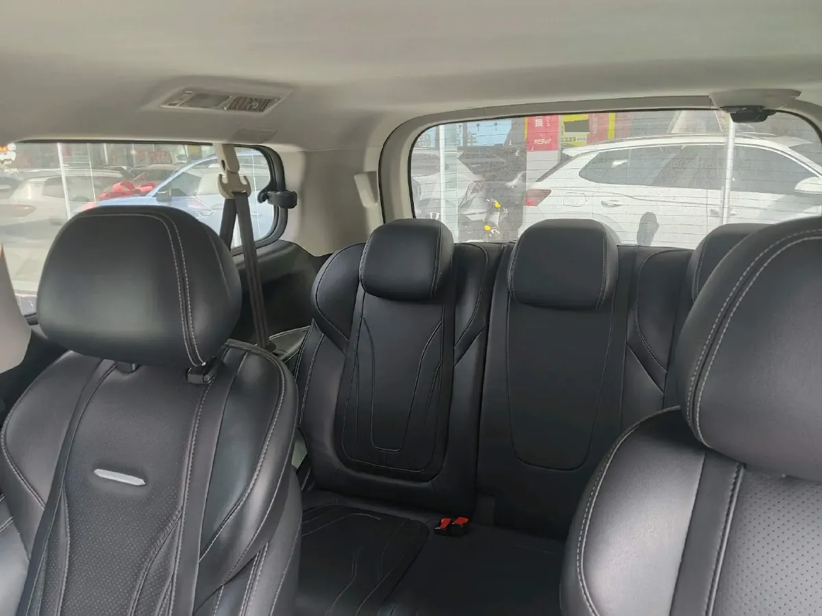 2020 MAXUS G20 2.0T 224HP L4 8AT,autocango,china used car exporter,china ev exporter,chinese used car exporter,chinese used ev exporter