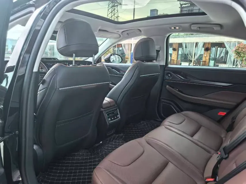 2024 Lincoln Z 2.0T 294HP L4 E-CVT Hybrid,autocango,china used car exporter,china ev exporter,chinese used car exporter,chinese used ev exporter