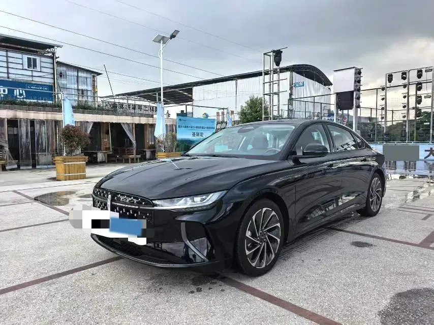 2024 Lincoln Z 2.0T 294HP L4 E-CVT Hybrid,autocango,china used car exporter,china ev exporter,chinese used car exporter,chinese used ev exporter