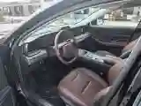 2024 Lincoln Z 2.0T 294HP L4 E-CVT Hybrid