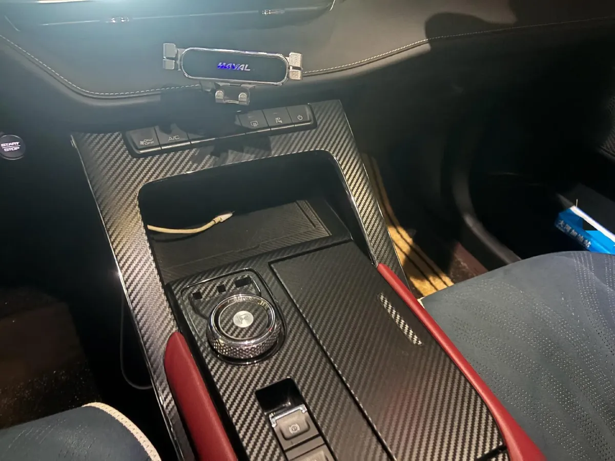 2021 Haval H6 2.0T 211HP L4 7DCT,autocango,china used car exporter,china ev exporter,chinese used car exporter,chinese used ev exporter