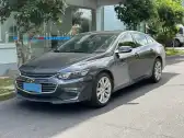 2017 CHEVROLET MALIBU XL,autocango,china used car exporter,china ev exporter,chinese used car exporter,chinese used ev exporter