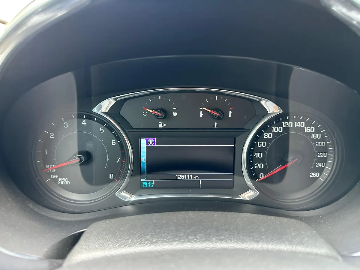 2017 Chevrolet Malibu XL 1.5T 170HP L4 7DCT,autocango,china used car exporter,china ev exporter,chinese used car exporter,chinese used ev exporter