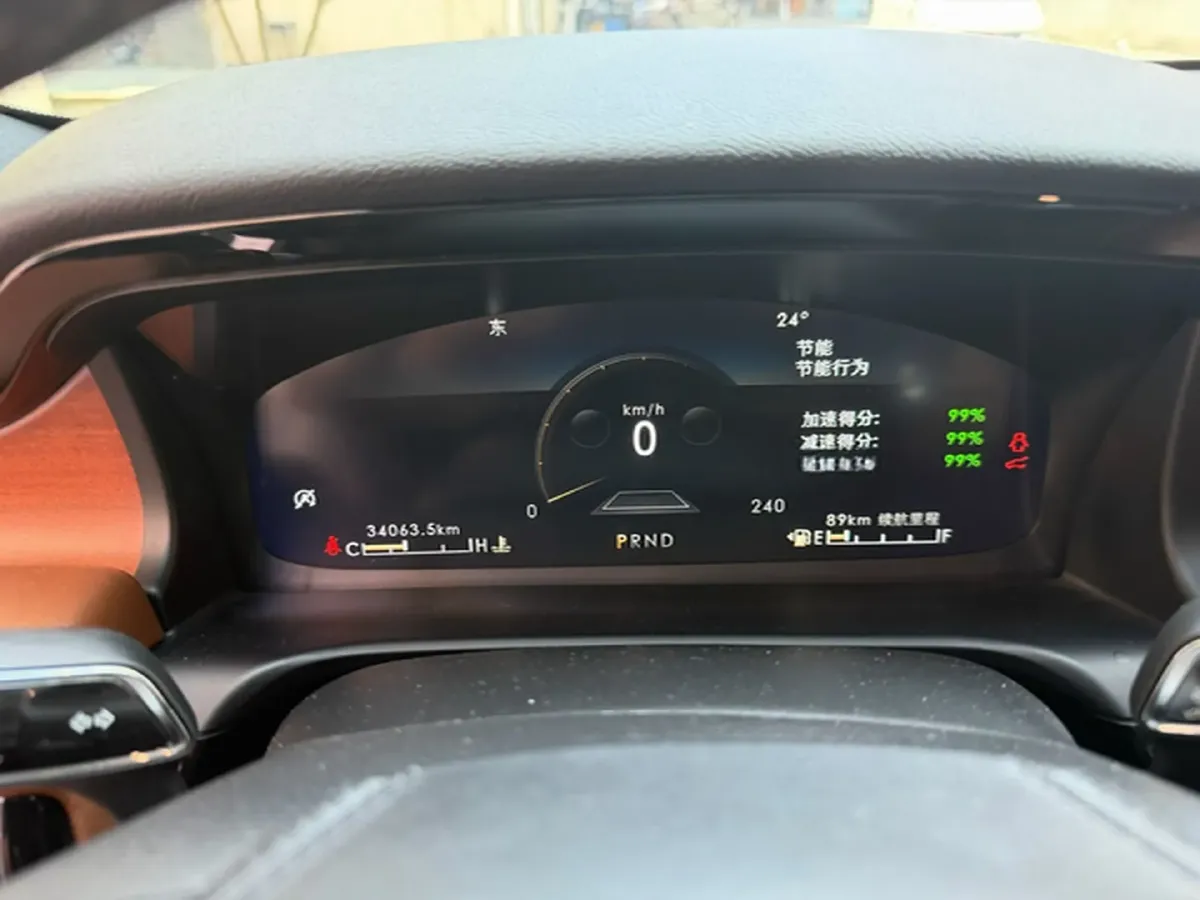 2021 Lincoln Aviator 3.0T 355HP V6 10AT,autocango,china used car exporter,china ev exporter,chinese used car exporter,chinese used ev exporter