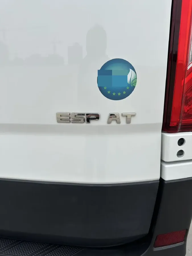 2021 MAXUS XinTu V90 2.0T 148HP L4 6AT,autocango,china used car exporter,china ev exporter,chinese used car exporter,chinese used ev exporter