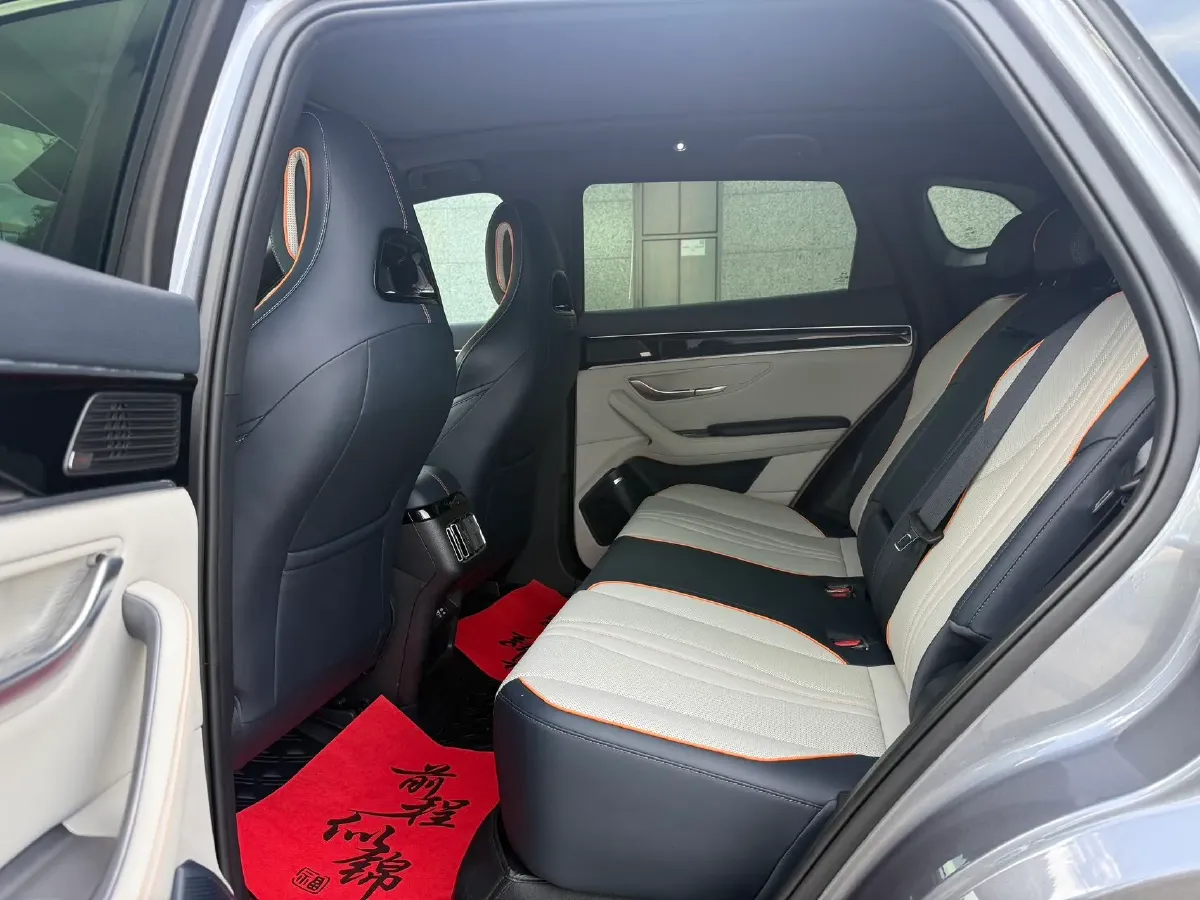 2023 BYD Song Plus BEV 87.04KWH,autocango,china used car exporter,china ev exporter,chinese used car exporter,chinese used ev exporter