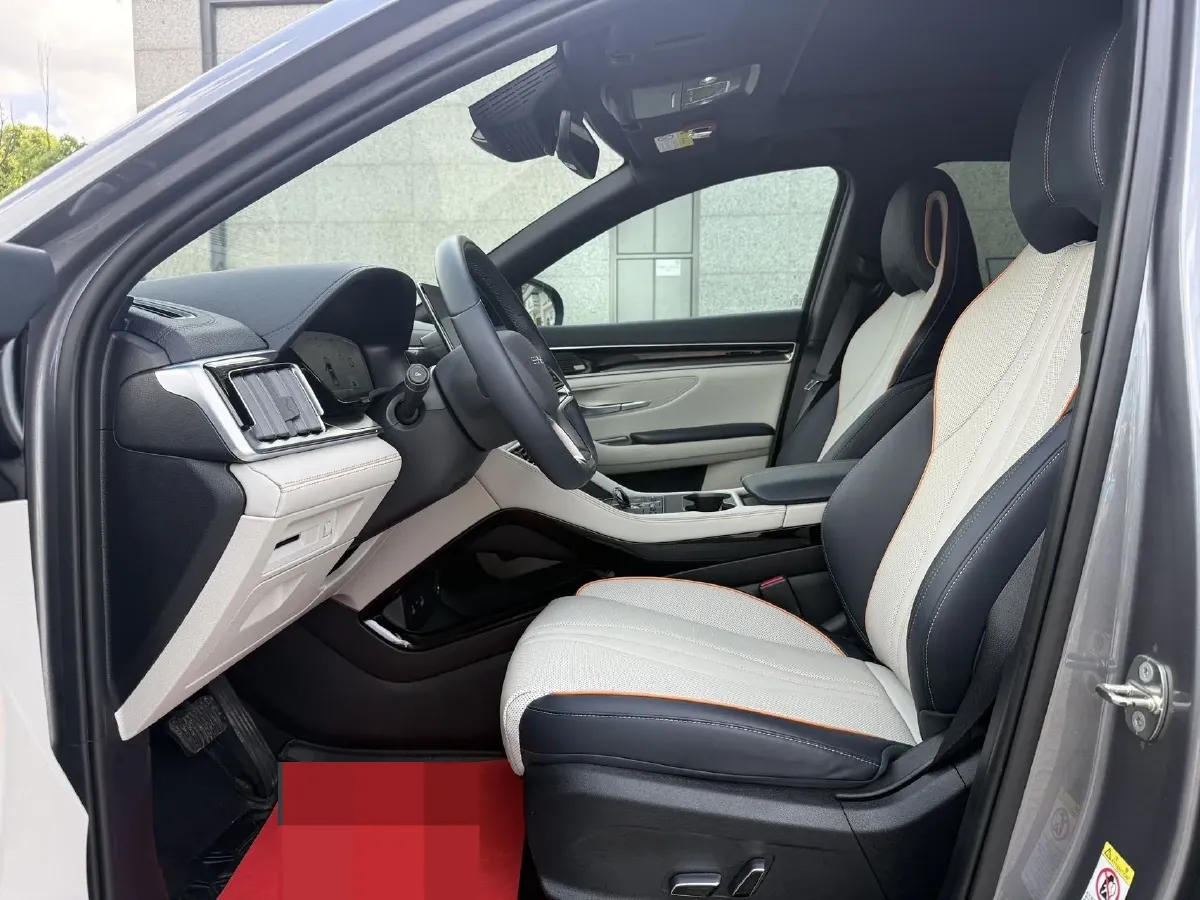 2023 BYD Song Plus BEV 87.04KWH,autocango,china used car exporter,china ev exporter,chinese used car exporter,chinese used ev exporter