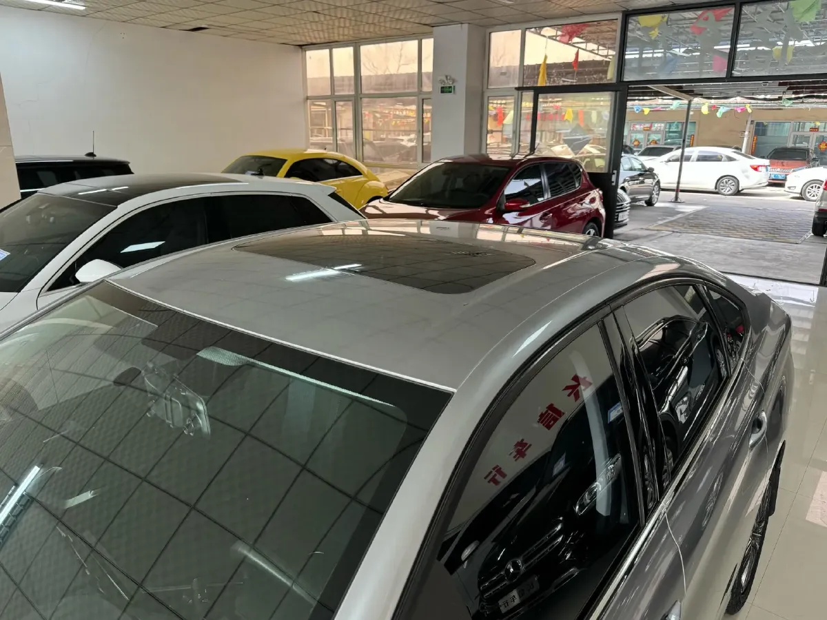 2018 Peugeot 308 1.6L 117HP L4 6AT,autocango,china used car exporter,china ev exporter,chinese used car exporter,chinese used ev exporter