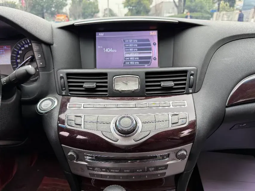 2019 Alfa Romeo Giulia 2.0T 280HP L4 8AT,autocango,china used car exporter,china ev exporter,chinese used car exporter,chinese used ev exporter