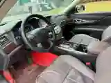 2019 Alfa Romeo Giulia 2.0T 280HP L4 8AT