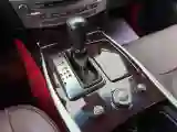 2019 Alfa Romeo Giulia 2.0T 280HP L4 8AT