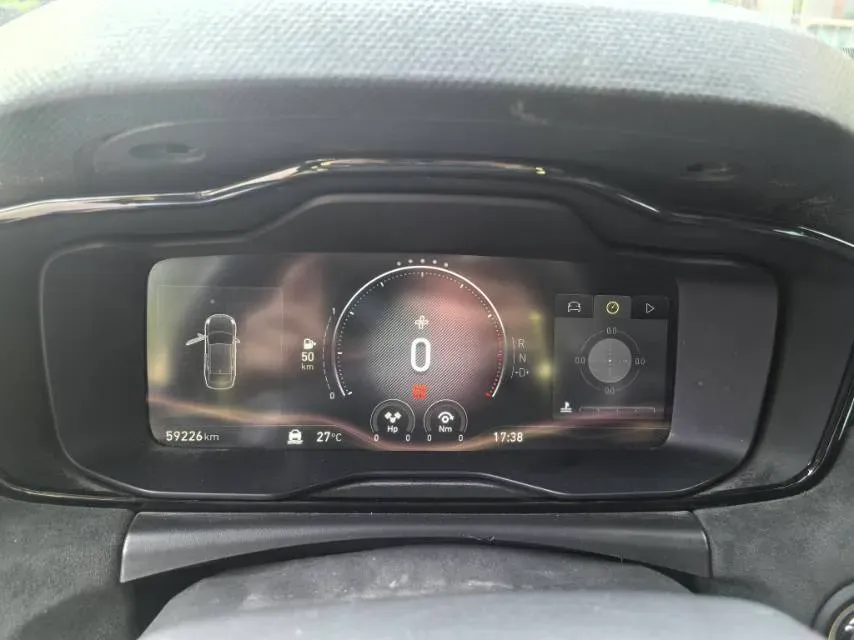 2022 LYNK&CO 03 2.0T 254HP L4 8AT,autocango,china used car exporter,china ev exporter,chinese used car exporter,chinese used ev exporter