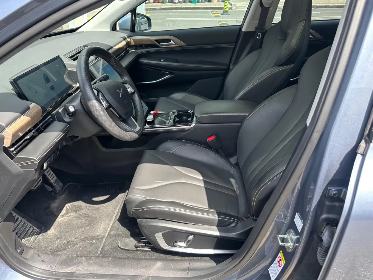 2022 Chevrolet Menlo BEV 61.1KWH,autocango,china used car exporter,china ev exporter,chinese used car exporter,chinese used ev exporter