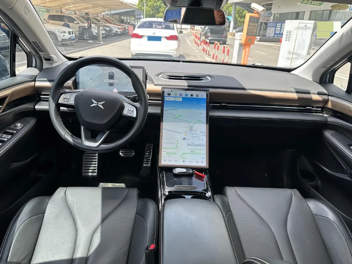 2022 Chevrolet Menlo BEV 61.1KWH,autocango,china used car exporter,china ev exporter,chinese used car exporter,chinese used ev exporter
