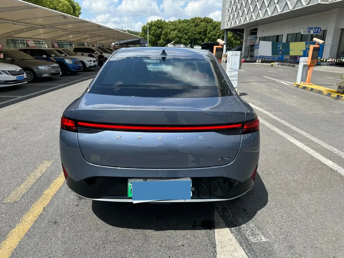 2022 Chevrolet Menlo BEV 61.1KWH,autocango,china used car exporter,china ev exporter,chinese used car exporter,chinese used ev exporter