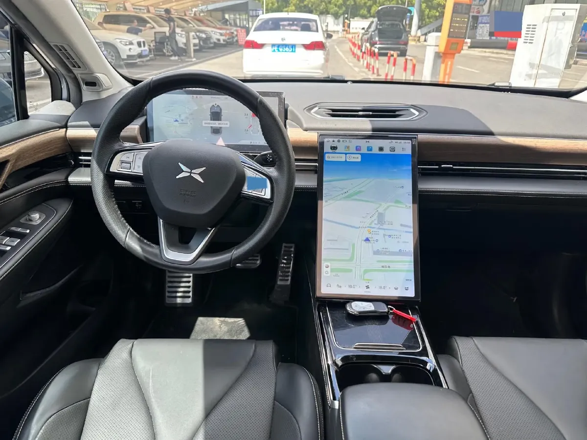 2022 Chevrolet Menlo BEV 61.1KWH,autocango,china used car exporter,china ev exporter,chinese used car exporter,chinese used ev exporter