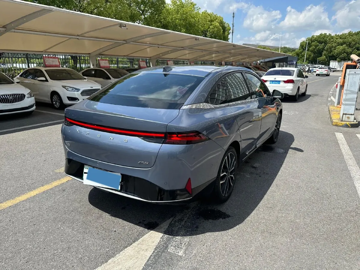 2022 Chevrolet Menlo BEV 61.1KWH,autocango,china used car exporter,china ev exporter,chinese used car exporter,chinese used ev exporter