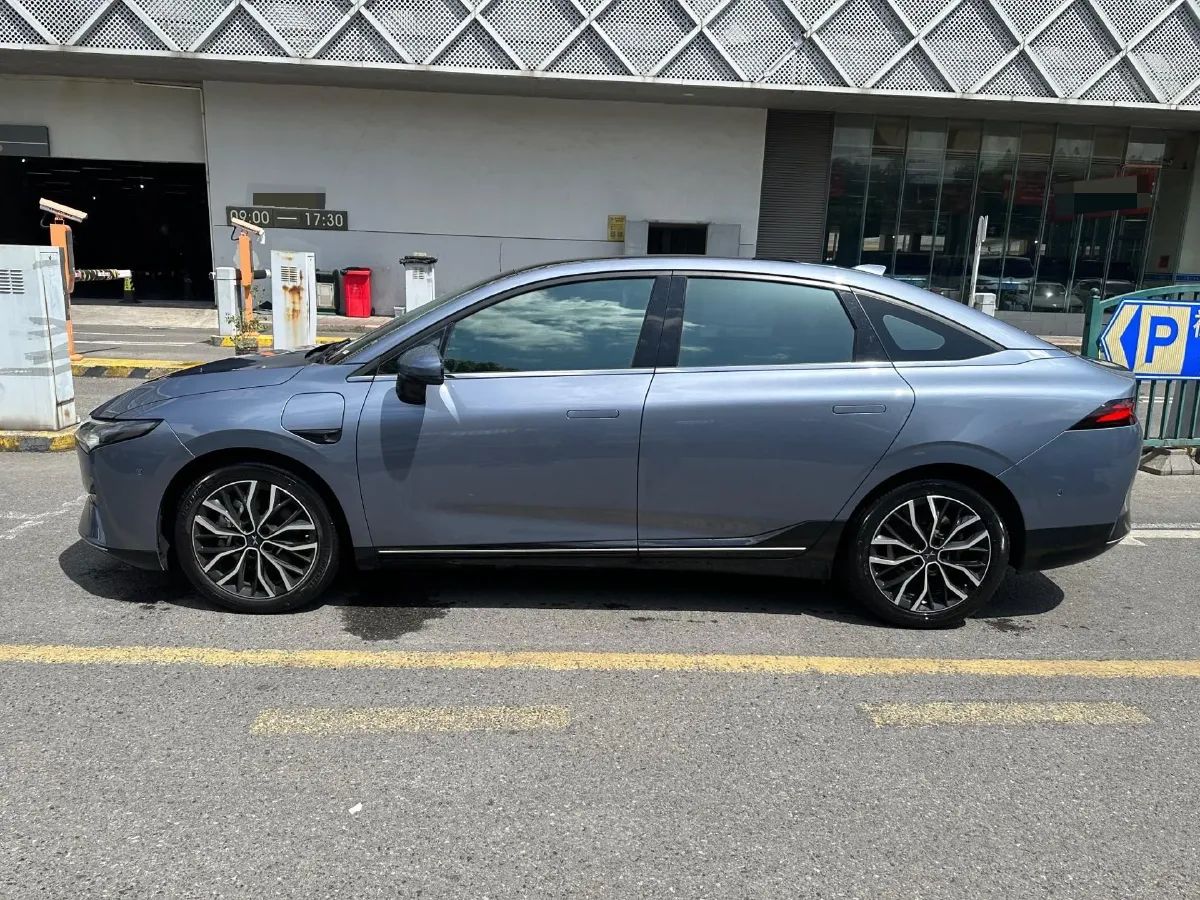 2022 Chevrolet Menlo BEV 61.1KWH,autocango,china used car exporter,china ev exporter,chinese used car exporter,chinese used ev exporter