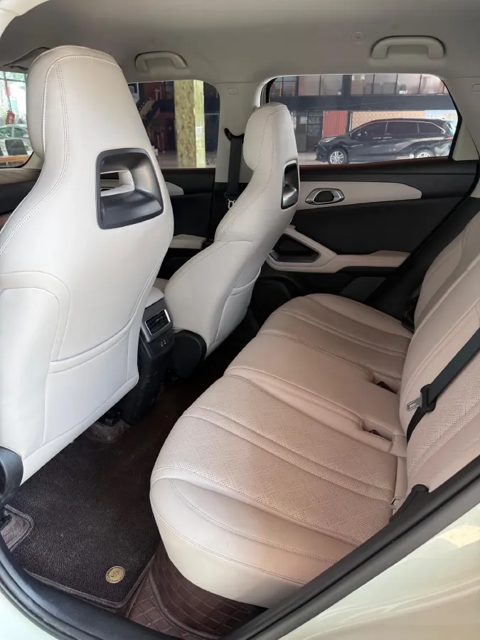 2025 BYD YuanUP BEV 45.12KWH,autocango,china used car exporter,china ev exporter,chinese used car exporter,chinese used ev exporter