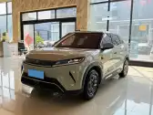 2025 BYD YUANUP,autocango,china used car exporter,china ev exporter,chinese used car exporter,chinese used ev exporter