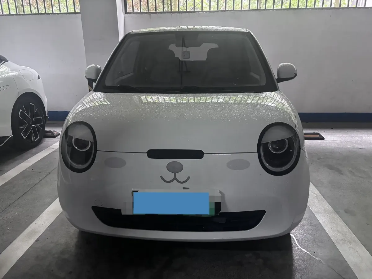 2022 Levdeo Mango BEV 17.28KWH,autocango,china used car exporter,china ev exporter,chinese used car exporter,chinese used ev exporter